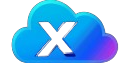 XWEB.HOST LTD